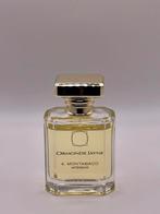 Ormonde Jayne Montabaco Intensivo (pre-reform) sample tester, Verzenden, Nieuw