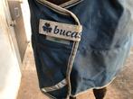 bucas select big neck regendeken 0 gram, Ophalen of Verzenden, Zo goed als nieuw