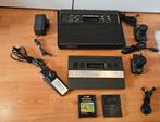 Darth Vader Atari  Blast from the past !, Spelcomputers en Games, Spelcomputers | Atari, Ophalen of Verzenden, Zo goed als nieuw