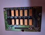 Sequential Circuits SCI Prophet 2000 / 2002 RAM Expansion, Ophalen of Verzenden, Zo goed als nieuw
