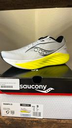 Saucony Triumph 22 mt 42,5, Groter dan maat XL, Ophalen of Verzenden, Nieuw, Trainingspak