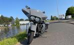 Harley-Davidson Road Glide FLTRX ROADGLIDE, Motoren, Motoren | Harley-Davidson, Motorrijbewijs A, Cruise Control, Particulier