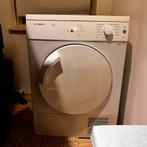 Bosch Wasdroger Maxx 7 Sensitive, Witgoed en Apparatuur, Wasdrogers, Ophalen, 6 tot 8 kg, Minder dan 85 cm, Zo goed als nieuw