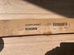 Komplement Ikea, Ophalen of Verzenden, Nieuw, 50 tot 100 cm, Minder dan 100 cm