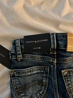 Nieuwe Tommy Hilfiger jeans maat 86, Kinderen en Baby's, Babykleding | Maat 86, Nieuw, Tommy Hilfiger, Ophalen of Verzenden, Jongetje of Meisje