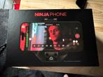 Atmos Ninja Phone, Ophalen of Verzenden, Zo goed als nieuw, Video