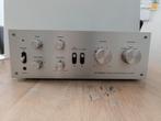 pioneer SA-5300 10 watt versterker, Audio, Tv en Foto, Versterkers en Receivers, Ophalen of Verzenden, Zo goed als nieuw