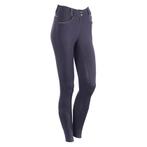 Harry’s horse rijbroek Yens 38 nieuw, Ophalen of Verzenden, Nieuw, Onderkleding