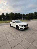 Mercedes-Benz Mercedes-45amg 2015 Wit Met 423 pk, Auto's, Automaat, 360 pk, Wit, Stationwagon