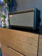 Positive Grid Spark 40 - Nieuwstaat!, Muziek en Instrumenten, Versterkers | Bas en Gitaar, Ophalen, Zo goed als nieuw, Gitaar