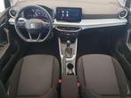 SEAT Arona 1.0 EcoTSI 115pk DSG/AUT Style Cruise control, Ap, Auto's, Stof, Gebruikt, Arona, 116 pk