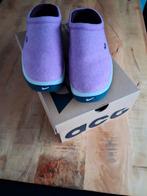 Nike acg rufus maat 46, Kleding | Heren, Schoenen, Ophalen of Verzenden, Zo goed als nieuw