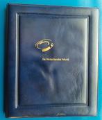 Jaarset Nederland 1995 Proof, Verzenden, Koningin Beatrix, Overige waardes, Setje