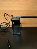 Superifish Flow 200, Dieren en Toebehoren, Vissen | Aquaria en Toebehoren, Ophalen, Zo goed als nieuw, Filter of Co2