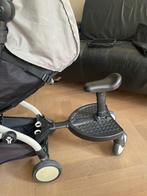 BabyZen YoYo meerijdplankje, Ophalen of Verzenden, Gebruikt, Kinderwagen, Overige merken