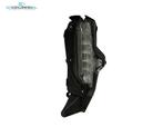 Toyota Yaris Cross LED DRL koplamp links richtingaanwijzer, Gebruikt, -, Verzenden, Toyota