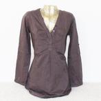 Sutherland Jurkje5 (M) - 9 € 25,-, Kleding | Dames, Maat 38/40 (M), Sutherland, Overige kleuren, Ophalen of Verzenden