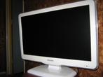 Philips Full HD TV 22PFL 5614H/12, Audio, Tv en Foto, Televisies, Philips, Ophalen of Verzenden, Zo goed als nieuw, 100 Hz