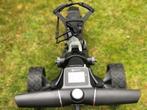 MOTOCADDY M7 + AFSTANDBEDIENING, Sport en Fitness, Golf, Verzenden, Zo goed als nieuw, Golfkar, Overige merken