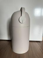 Nieuwe We-Too luieremmer, Kinderen en Baby's, Badjes en Verzorging, Ophalen of Verzenden, Nieuw, Luieremmer, Overige merken