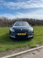 Renault Megane Estate GT-Line 1.4 16V TCE 96KW, Auto's, Origineel Nederlands, Te koop, 5 stoelen, Benzine