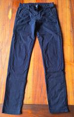 Z.g.a.n. chino Retour Jeans maat 164, Broek, Ophalen of Verzenden, Zo goed als nieuw, Retour Jeans