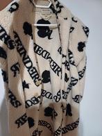 Reinders teddyjas, Kleding | Dames, Jassen | Winter, Reinders, Beige, Maat 42/44 (L), Ophalen of Verzenden