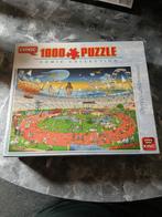 Comic puzzel, Hobby en Vrije tijd, Denksport en Puzzels, Ophalen of Verzenden, Zo goed als nieuw