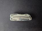 Leatherman sidekick, Caravans en Kamperen, Ophalen of Verzenden, Zo goed als nieuw