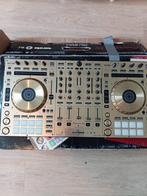 DDJ-SX2-N, Muziek en Instrumenten, Dj-sets en Draaitafels, Ophalen of Verzenden, Zo goed als nieuw, Draaitafel, Pioneer