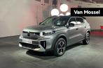 Citroen C3 Aircross Hybrid Max - NU TE ZIEN/PROEF RIJDEN IN, Auto's, Citroën, Euro 6, 1199 cc, Bedrijf, Hybride Elektrisch/Benzine