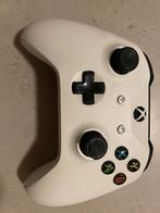 Xbox Controller, Gebruikt, Ophalen of Verzenden, Xbox One, Controller
