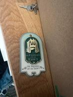 Efteling pin - princess op de erwt, Ophalen of Verzenden, Zo goed als nieuw