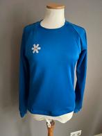 Osaka Sweater - Maat S - Dames, Ophalen of Verzenden, Nieuw, Maat 36 (S)