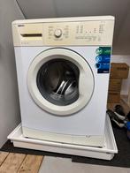 Beko Wasmachine 5KG - A+ Energieklasse, Ophalen, 1200 tot 1600 toeren, Gebruikt, 4 tot 6 kg