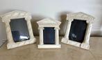 Greek picture frames (3), Ophalen, Zo goed als nieuw
