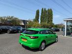 Renault Mégane Estate 1.3 TCe 75kw Zen | Airco | Cruise | N, 65 €/maand, Gebruikt, Euro 6, 4 cilinders