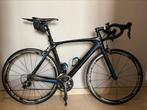 Racefiets Giant - Ultegra, Ophalen, Carbon, Heren, 49 tot 53 cm