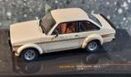 Ford Escort MK II 1976 beige 1/43 Vitesse V998, Verzenden, Nieuw, Auto, Overige merken