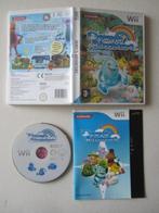 Dewy's Adventure Nintendo Wii, 1 speler, Ophalen of Verzenden, Zo goed als nieuw, Vanaf 3 jaar