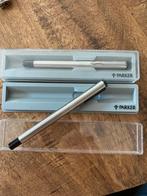 Parker pennen., Ophalen of Verzenden, Zo goed als nieuw, Balpen, Parker