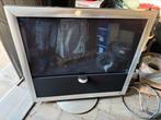 Beovision 9 werkend, Audio, Tv en Foto, Televisies, Ophalen of Verzenden, Gebruikt, 100 cm of meer, Overige merken