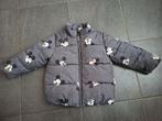 Mickey Mouse Jas maat 92 Winter, Kinderen en Baby's, Kinderkleding | Maat 92, Ophalen of Verzenden, Jongen, Jas