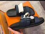 Hermes Jackson sandalen / slippers maat 43 en 44, Ophalen of Verzenden, Nieuw