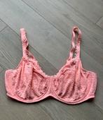 Prima Donna Twist 85D Sunset Hotel Roze (LEES BESCHRIJVING), Ophalen of Verzenden, BH, Roze, Prima Donna