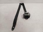 Veiligheidsgordel rechts voor Seat Exeo, Auto-onderdelen, Onderdelen@venauto.nl, Van der Ven Autorecycling B.V., Gebruikt, Ophalen of Verzenden