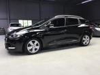 Renault Clio Estate 0.9 TCe Limited I 1e Eigen. I Dealer Ond, Voorwielaandrijving, 898 cc, Stof, Gebruikt