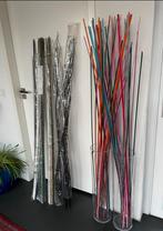 Decoratietakken in verpakking IKEA HÖGFÄRDIG Nieuwe, Ophalen of Verzenden, Nieuw