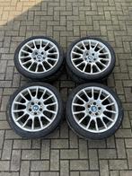 BMW Motorsport Breedset 18 inch - Nieuwe Toyo Semi Slicks, Ophalen, 18 inch, Banden en Velgen, Nieuw
