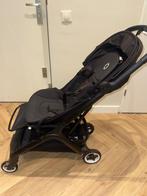 Buggaboo butterfly buggy, Ophalen, Gebruikt, Overige merken, Verstelbare rugleuning